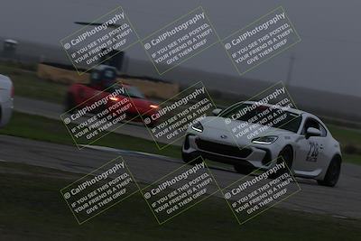 media/Dec-13-2025-OnGrid (Sat) [[98be3c0626]]/Group 4 Blue/Sweeper S2 Nm/